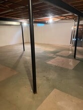 Building Photo - 43905 Rivergate Dr