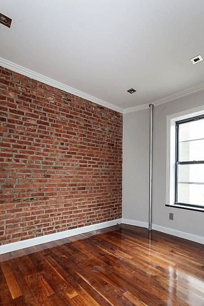 Foto del edificio - Second Avenue