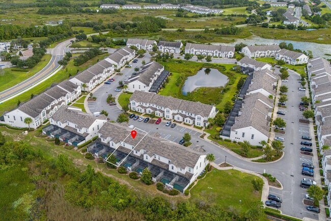 Building Photo - 236 Captiva Dr