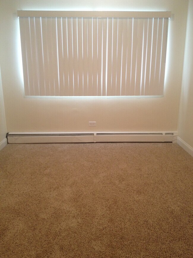 Foto del edificio - 1657 W Farwell Ave