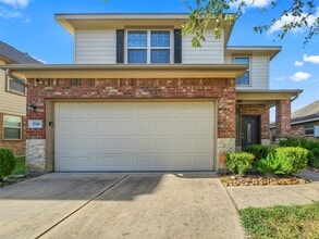Building Photo - 1746 Kilmory Ct