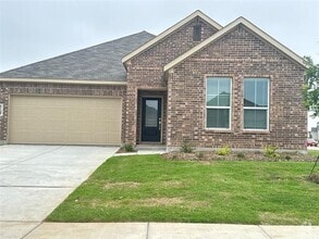 Building Photo - 5137 High Timbers Wy