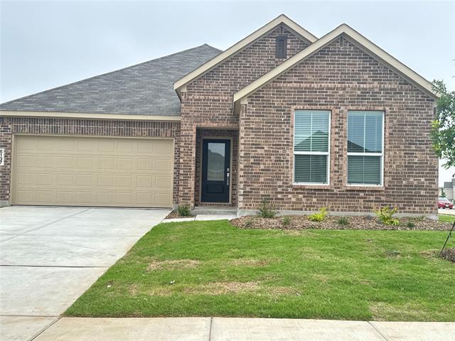 Foto principal - 5137 High Timbers Wy