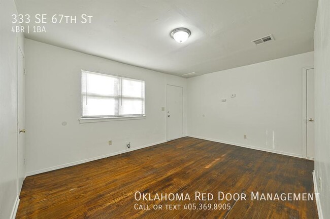 Building Photo - 333 SE 67th St