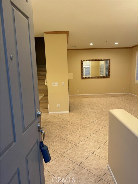 Foto del edificio - 3410 E Glastonbury Ln