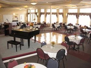 Foto del edificio - 300 S Stagecoach Trail