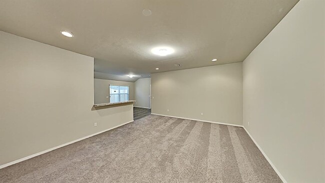 Building Photo - 4340 Siena Rdg Blvd