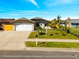 Building Photo - 5055 Andrew Jackson St