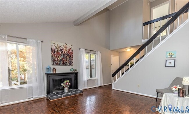 Building Photo - 1859 Ivystone Dr