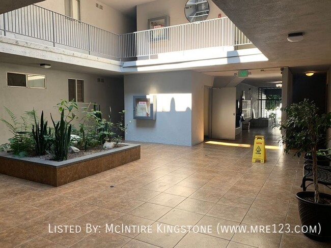 Foto del edificio - Move-in Specials Await in this Spacious 2B...