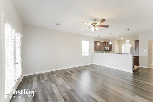 Foto del edificio - 25069 Authors Dr