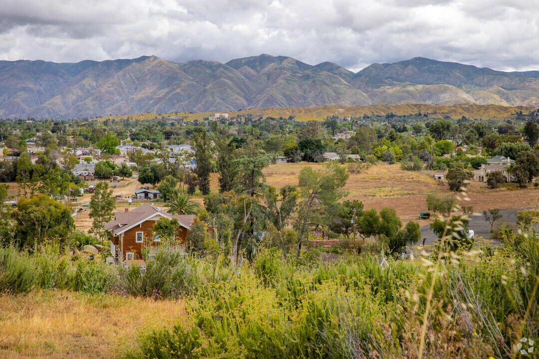 Hemet