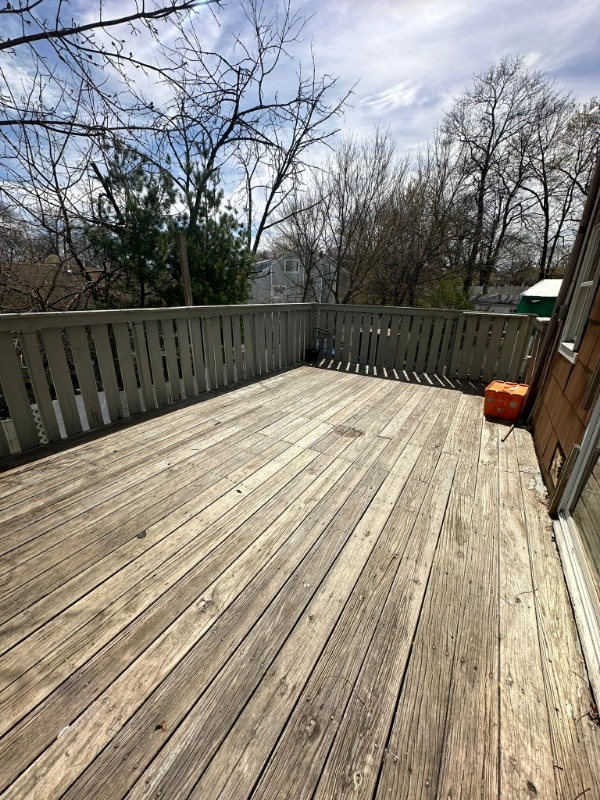 12 Lynn St, Nanuet, NY 10954 House Rental in Nanuet, NY