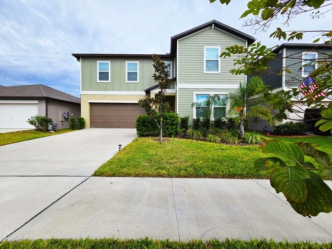 Building Photo - 22083 Nebula Wy