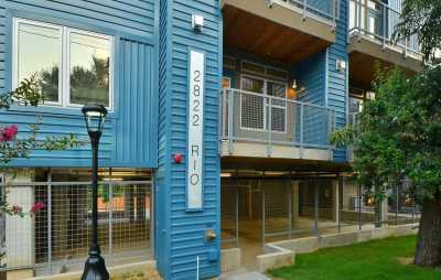 Building Photo - 2822 Rio Grande St