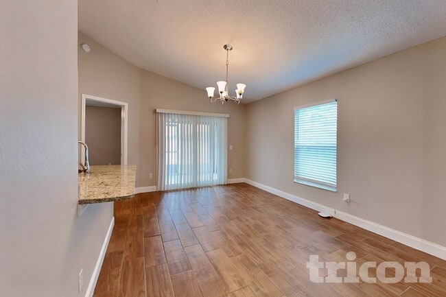 Building Photo - 310 Diamond Ridge Blvd