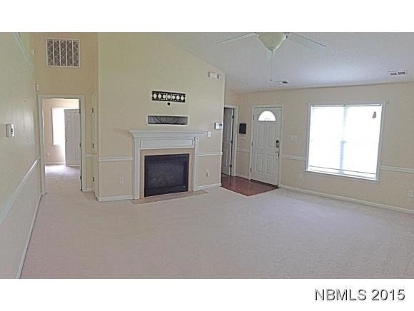 Building Photo - 316 Fairmount Way