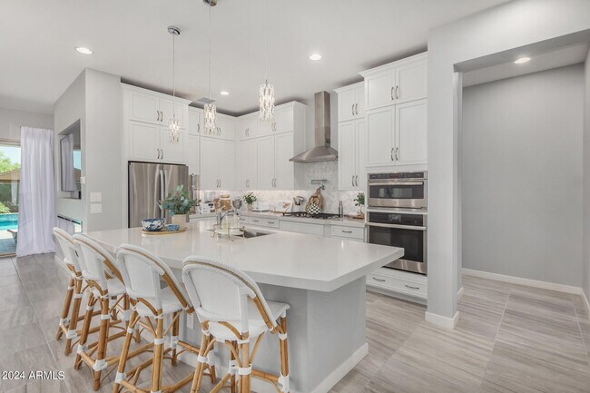 Foto del edificio - 41267 W Sussex Dr