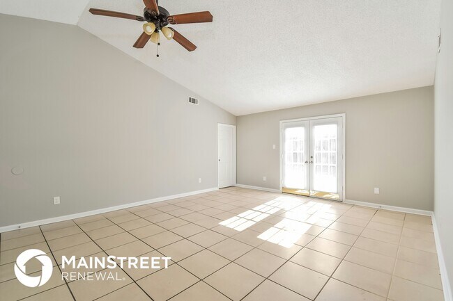 Building Photo - 7111 Peppermill Ln