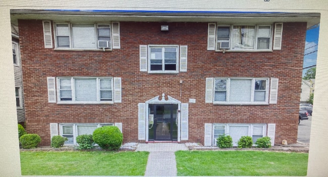 Building Photo - 350 Elmora Ave