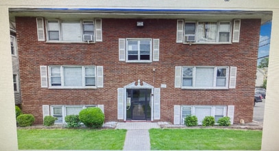 Building Photo - 350 Elmora Ave