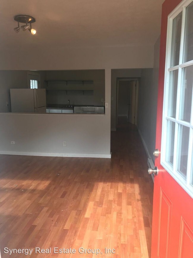 Foto del edificio - 1603 Boscobel St