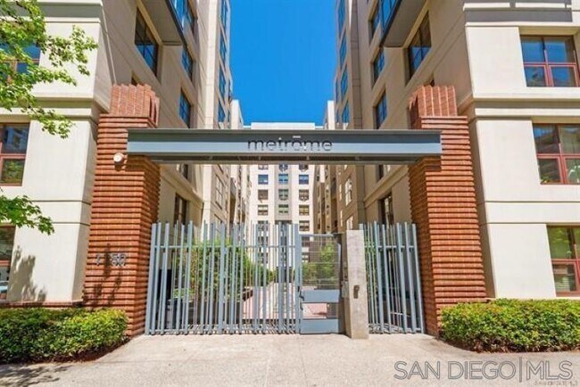 Foto del edificio - 1150 J St