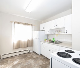 Building Photo - Ellerdale Apartments