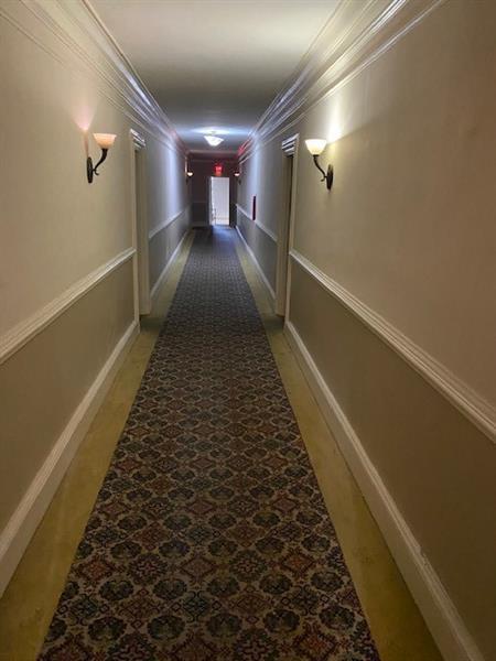 Foto del edificio - 705 Piedmont Ave NE