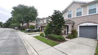 Building Photo - 5956 Pavilion Dr