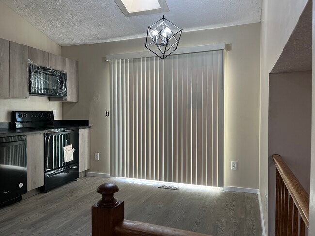 Foto del edificio - 3128 Overton Way
