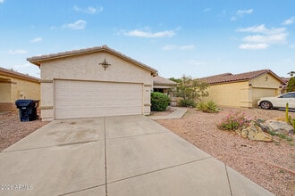 Building Photo - 11532 W Cottonwood Ln