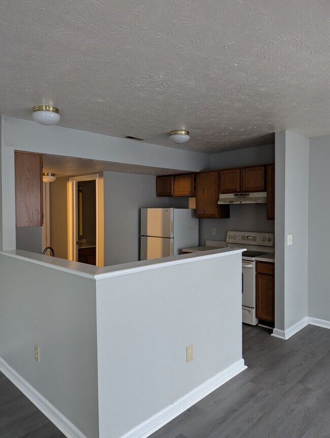 Building Photo - 3026 Percheron Ln