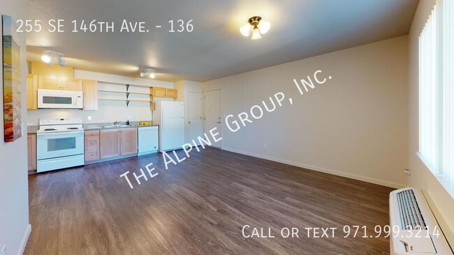 Building Photo - Luxurious Ascot 146 2 Bed for rent