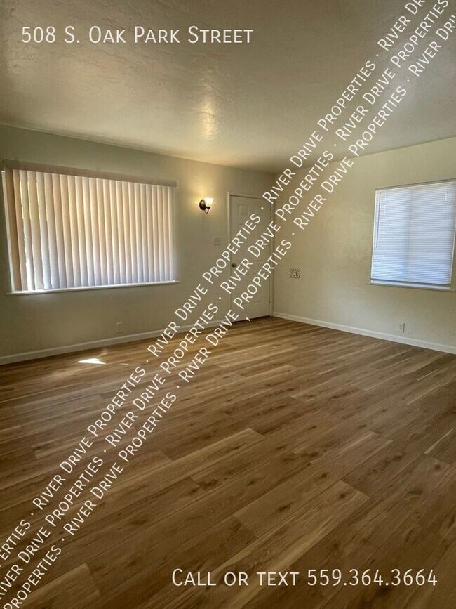 Building Photo - Cozy 2 bedroom home available now!