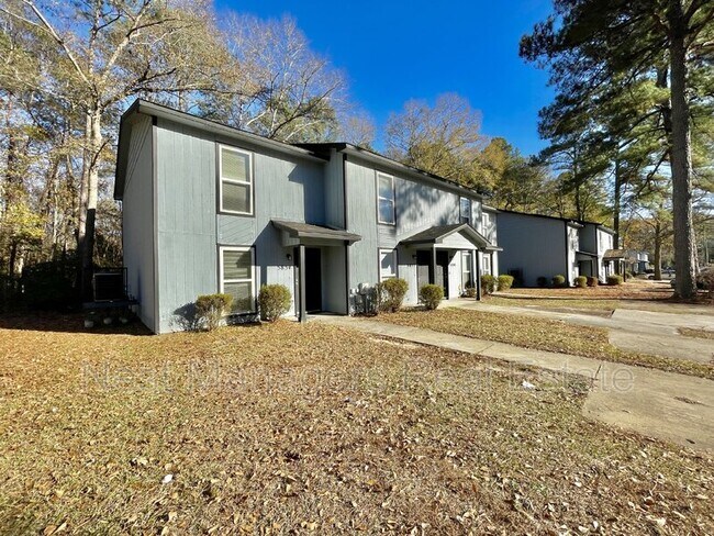 Building Photo - 5854 Aftonshire Dr
