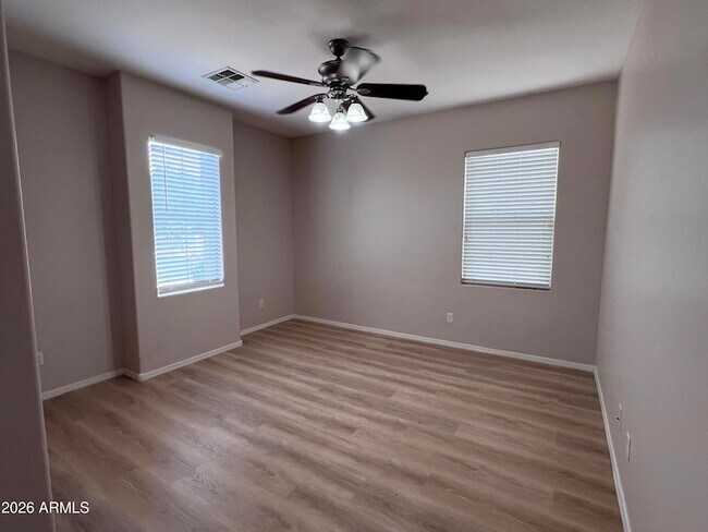 Building Photo - 3581 E Zion Way