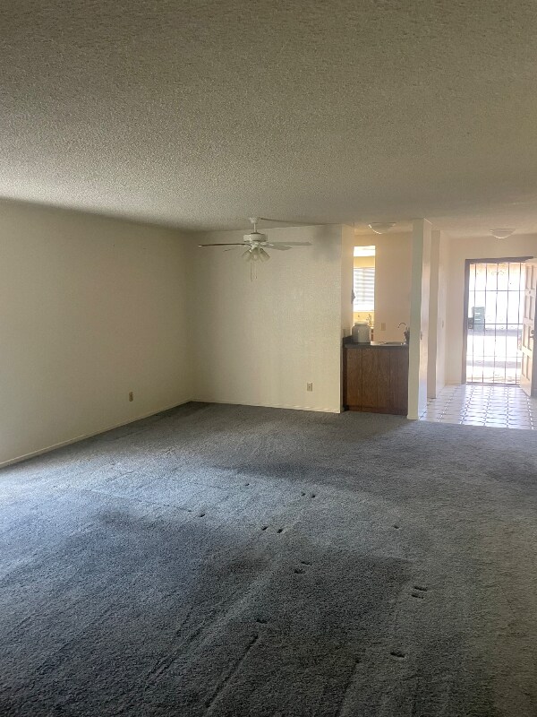 Foto del edificio - 31908 Del Cielo Este