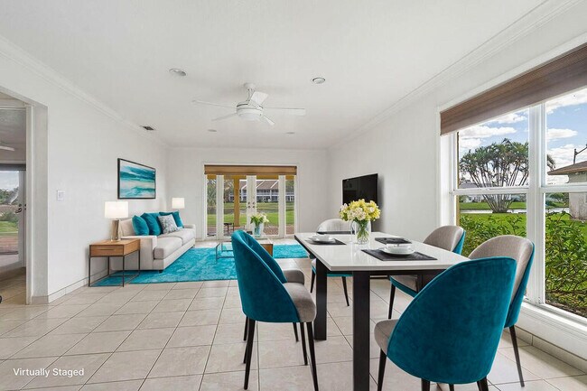 Building Photo - 1376 Sailboat Cir