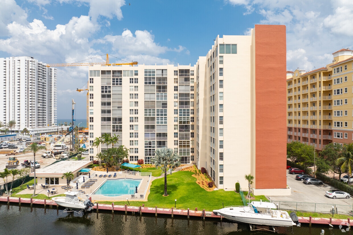 Apartments For Rent In Pompano Beach 800