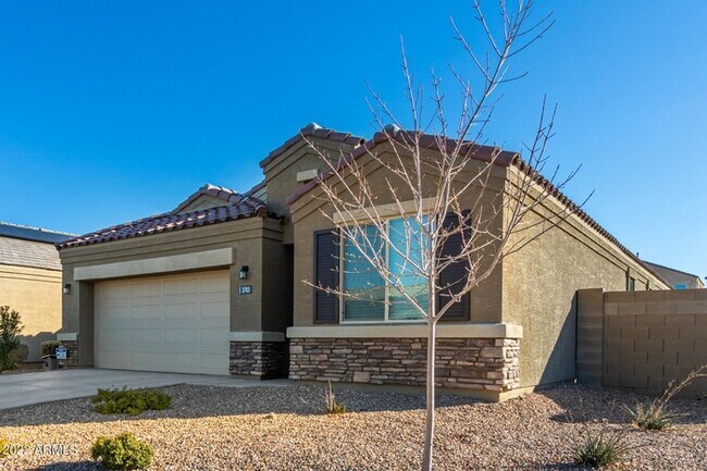 Foto del edificio - 3703 N 298th Dr