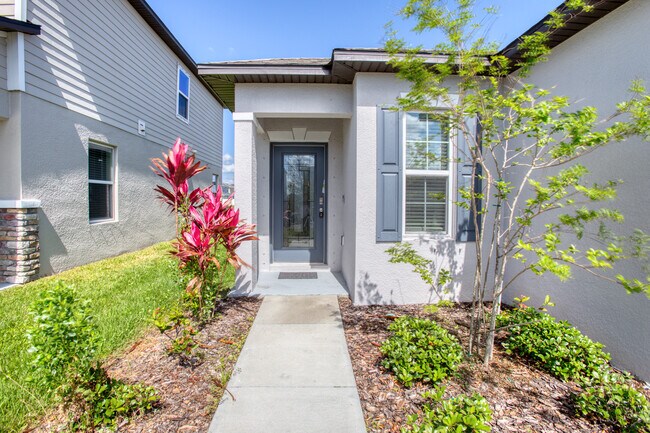 Building Photo - 4714 Birdsong Dr