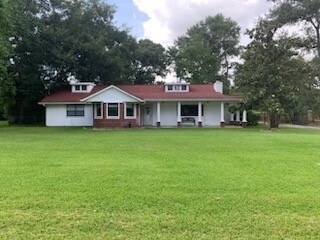 Foto del edificio - 2418 Prentice Rd