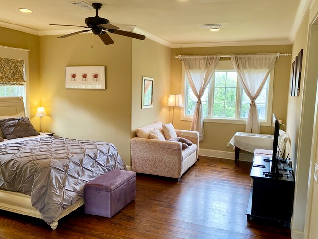 Foto del edificio - 2355 Reservation Rd