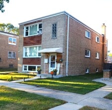 Building Photo - 10332 Elizabeth St