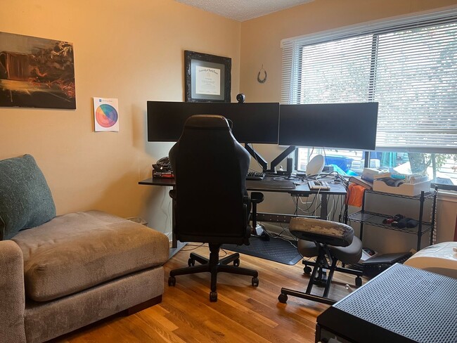 Foto del edificio - ar808 / ar806 53rd