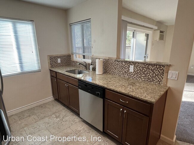 Foto del edificio - 2 br, 2 bath House - 10333 Caminito Aralia...