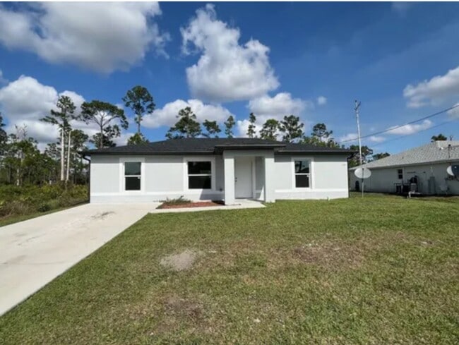 MOVE IN READY-3br 2ba Single Family home i... - MOVE IN READY-3br 2ba Single Family home i...