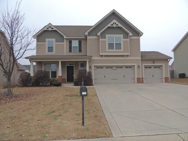 Building Photo - 228 Wentworth Dr