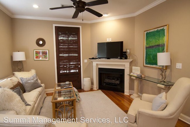 Building Photo - 3 br, 3.5 bath House - 200 Penny Lane